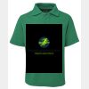 JB's Kids 210 Polo Thumbnail