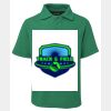 JB's Kids 210 Polo Thumbnail