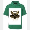 JB's Kids 210 Polo Thumbnail