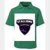 JB's Kids 210 Polo Thumbnail