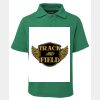 JB's Kids 210 Polo Thumbnail