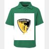 JB's Kids 210 Polo Thumbnail