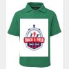 JB's Kids 210 Polo Thumbnail