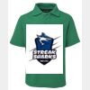 JB's Kids 210 Polo Thumbnail