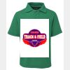 JB's Kids 210 Polo Thumbnail