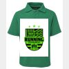 JB's Kids 210 Polo Thumbnail