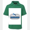 JB's Kids 210 Polo Thumbnail