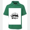 JB's Kids 210 Polo Thumbnail