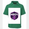 JB's Kids 210 Polo Thumbnail