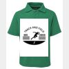 JB's Kids 210 Polo Thumbnail