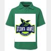 JB's Kids 210 Polo Thumbnail