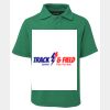 JB's Kids 210 Polo Thumbnail