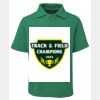 JB's Kids 210 Polo Thumbnail