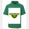 JB's Kids 210 Polo Thumbnail