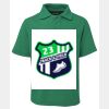 JB's Kids 210 Polo Thumbnail