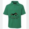 JB's Kids 210 Polo Thumbnail