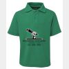 JB's Kids 210 Polo Thumbnail