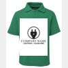 JB's Kids 210 Polo Thumbnail