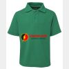 JB's Kids 210 Polo Thumbnail