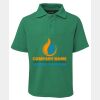 JB's Kids 210 Polo Thumbnail