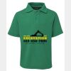 JB's Kids 210 Polo Thumbnail