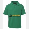 JB's Kids 210 Polo Thumbnail