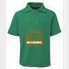 JB's Kids 210 Polo Thumbnail
