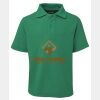 JB's Kids 210 Polo Thumbnail