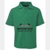 JB's Kids 210 Polo Thumbnail