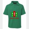 JB's Kids 210 Polo Thumbnail