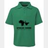JB's Kids 210 Polo Thumbnail