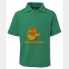 JB's Kids 210 Polo Thumbnail