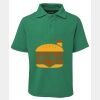 JB's Kids 210 Polo Thumbnail