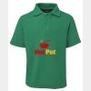 JB's Kids 210 Polo Thumbnail