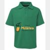 JB's Kids 210 Polo Thumbnail