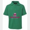 JB's Kids 210 Polo Thumbnail