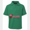 JB's Kids 210 Polo Thumbnail