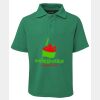 JB's Kids 210 Polo Thumbnail
