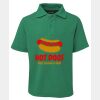 JB's Kids 210 Polo Thumbnail
