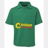JB's Kids 210 Polo Thumbnail