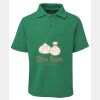 JB's Kids 210 Polo Thumbnail