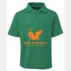 JB's Kids 210 Polo Thumbnail