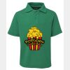 JB's Kids 210 Polo Thumbnail