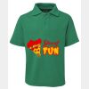 JB's Kids 210 Polo Thumbnail