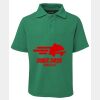 JB's Kids 210 Polo Thumbnail