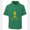 JB's Kids 210 Polo Thumbnail