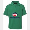 JB's Kids 210 Polo Thumbnail