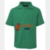JB's Kids 210 Polo Thumbnail