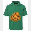 JB's Kids 210 Polo Thumbnail