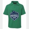 JB's Kids 210 Polo Thumbnail